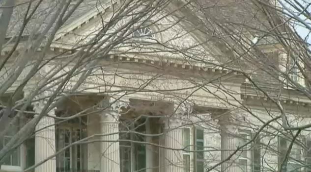 Explore New York: The George Eastman Museum