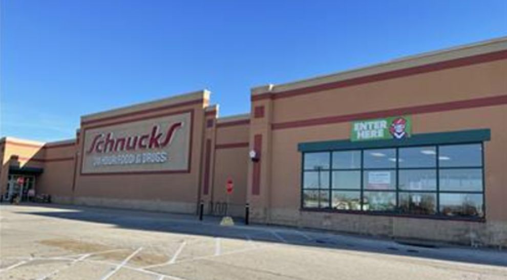 Schnucks expands flexible scheduling options to more stores