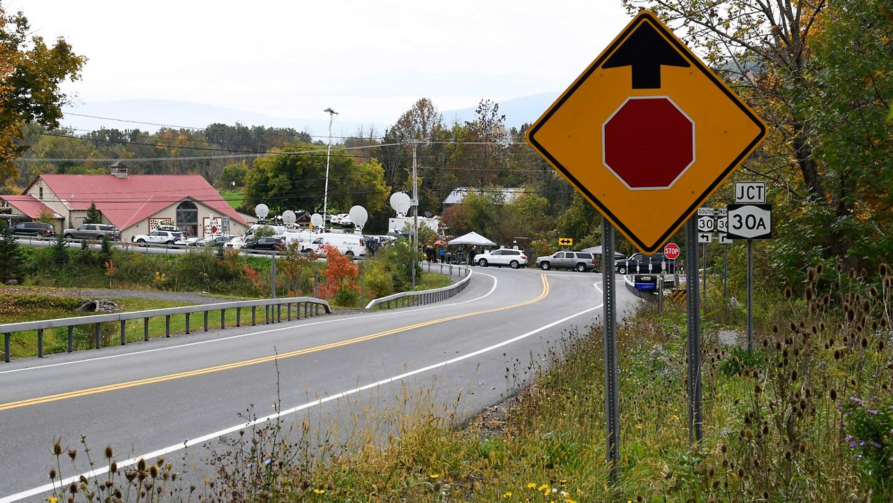 schoharie limousine crash mavis discount tire motion