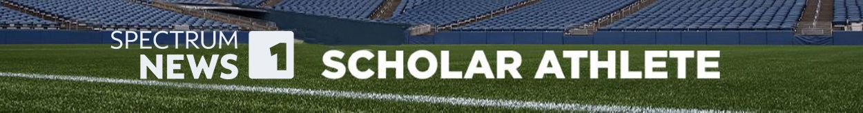 Scholar Athlete WI