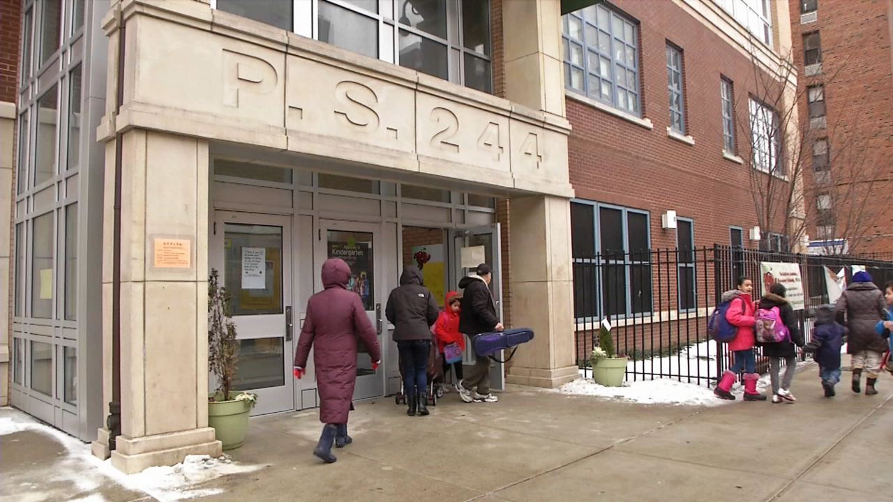 Decision to Open Schools on December 23 Sparks Criticism