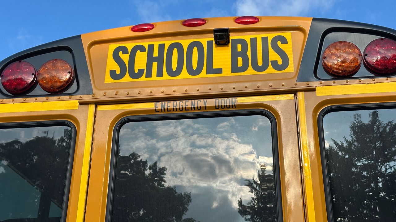 Austin ISD at risk of intervention as TEA accountability ratings hold steady across the state