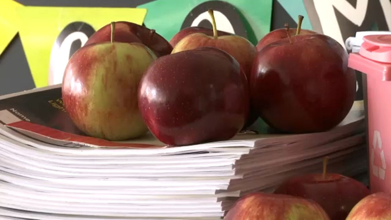 craven-county-schools-adopts-year-round-calendar