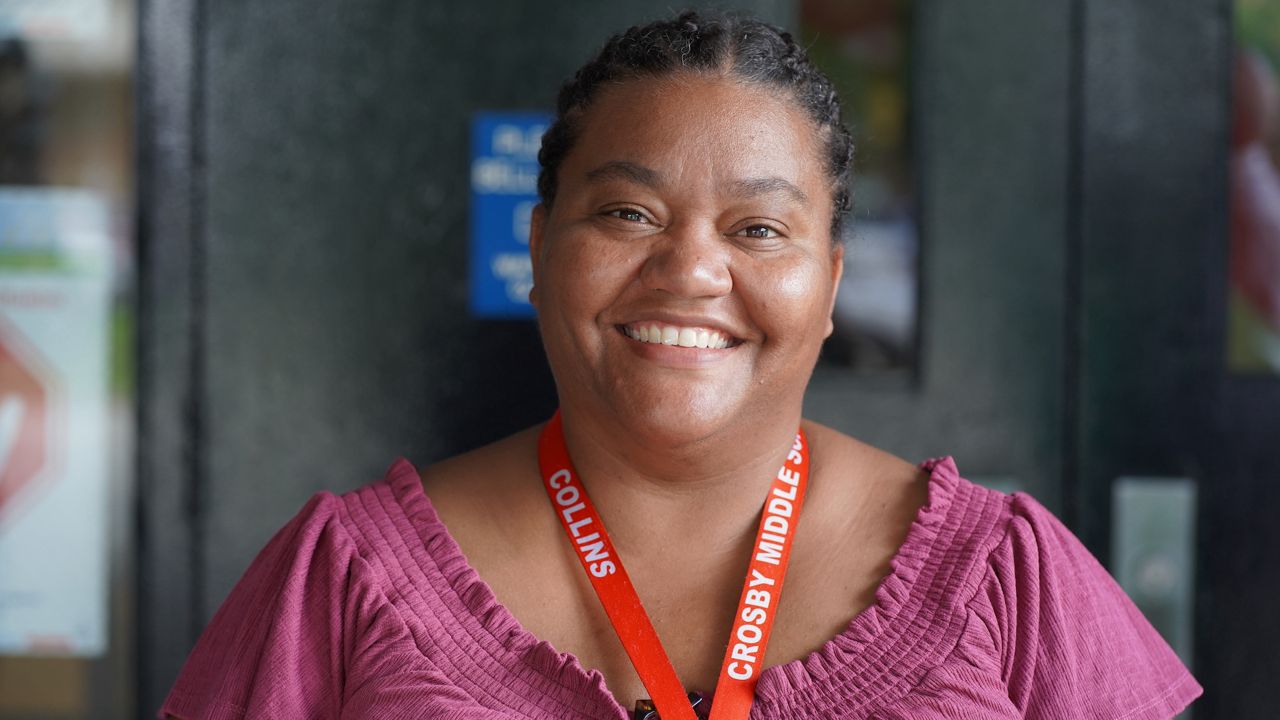 New positions school safety administrators focus is safety