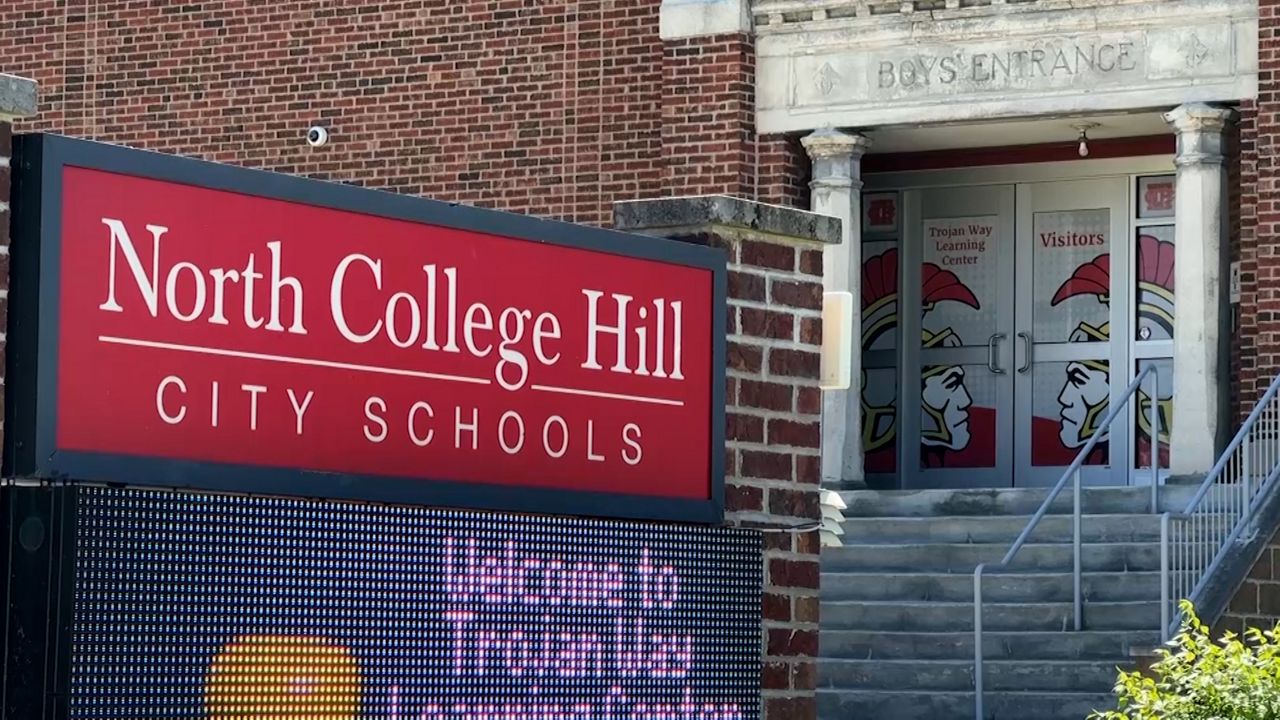 School year starts with budget crisis, voters asked to help for the second time