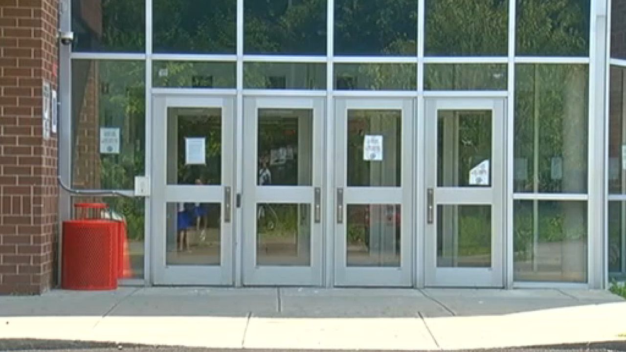 Schenectady council OKs increased police presence in schools