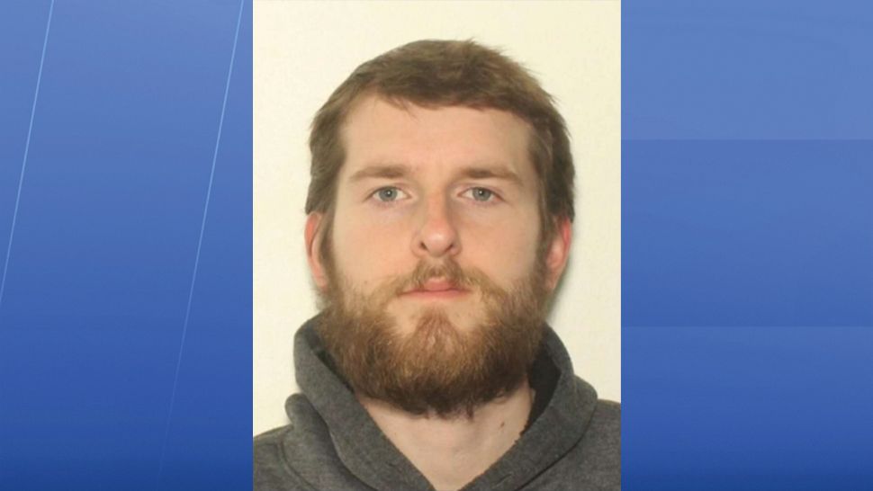 Search underway for suspect involved in stabbing in Sandusky County