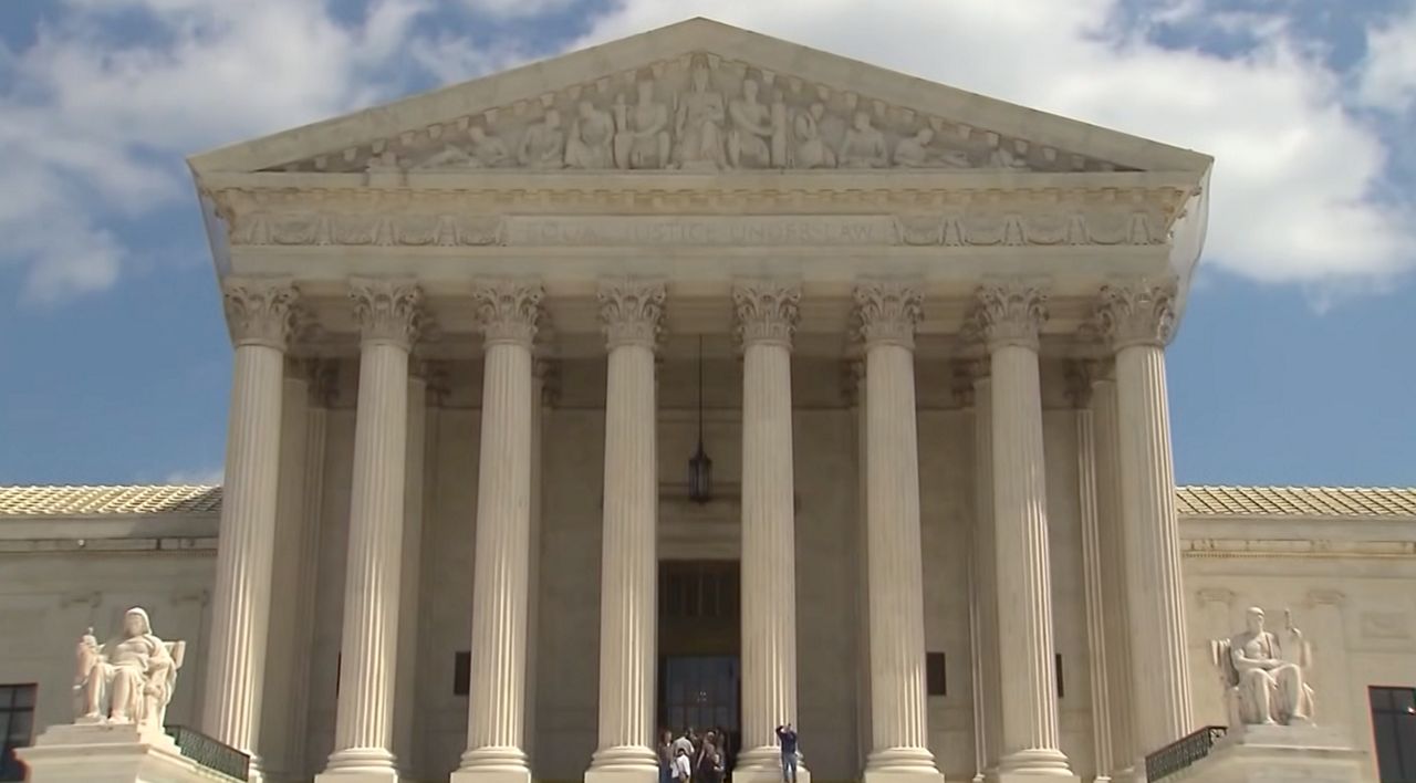 Supreme Court ruling in Louisiana sparks debate over impact