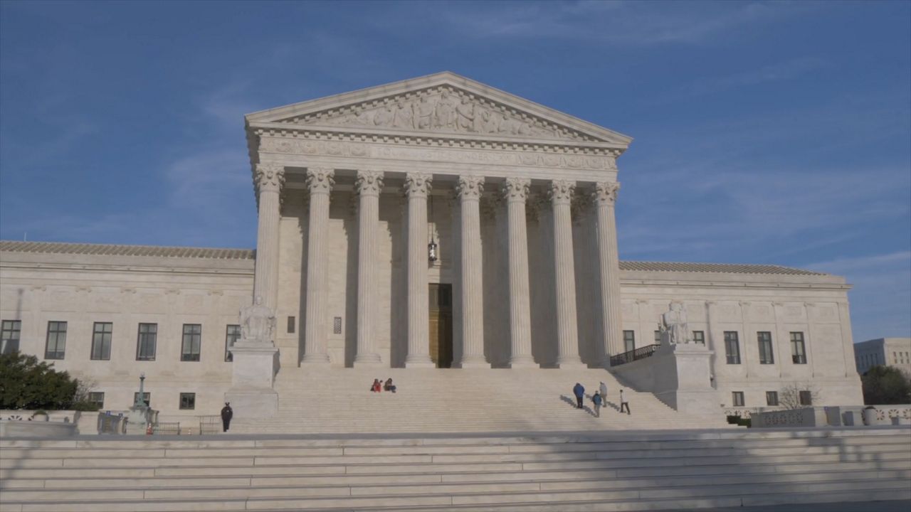 Supreme Court of the United States.