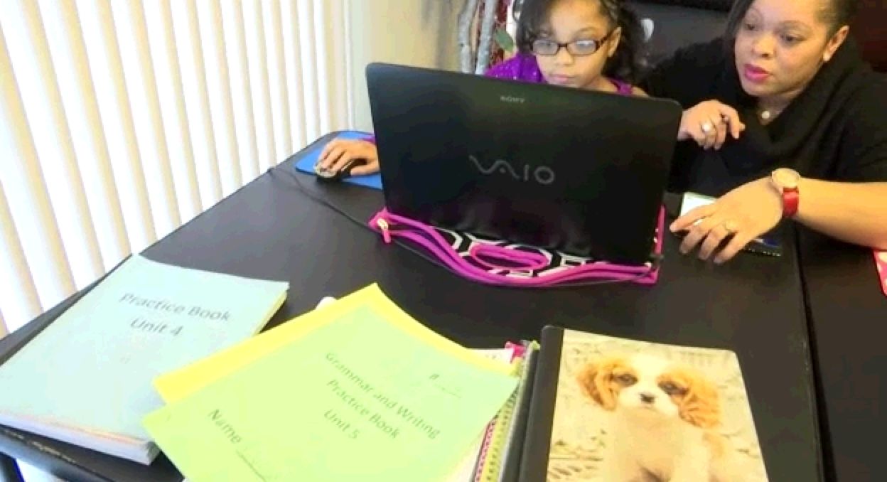 Underground Railroad 'Slave and Master' Game Causes Controversy at ...