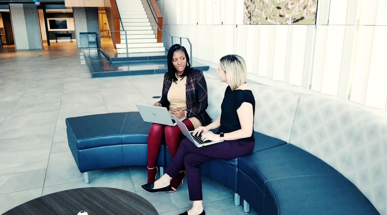 caroline rittner baby registry