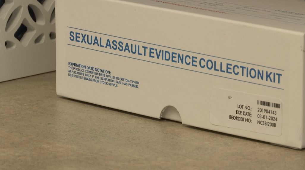 Lawmakers unanimously approved a bill to make it a crime to commit a sexual assault if a person has withdrawn their consent to sex.
