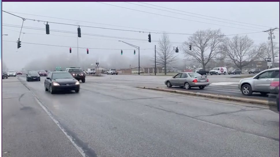 Amnesty Program Helps Ohio Drivers with Suspended Licenses