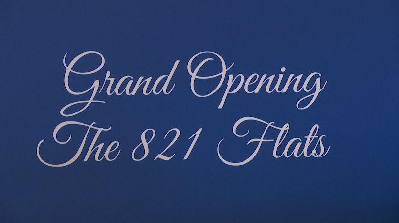 affordable-housing-for-mentally-ill-opens