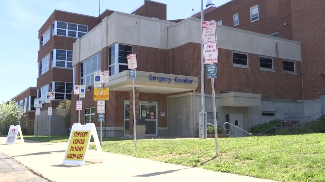 Oswego Health Keeps Patients and Families Connected