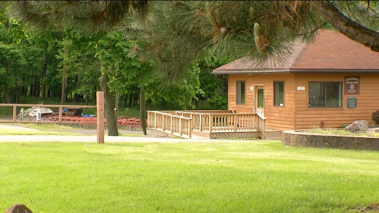 Rochester-Area Towns Begin Preparations as Summer Day Camps Get the ...