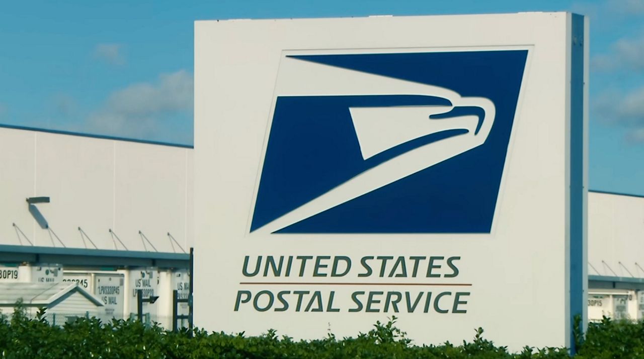 usps
