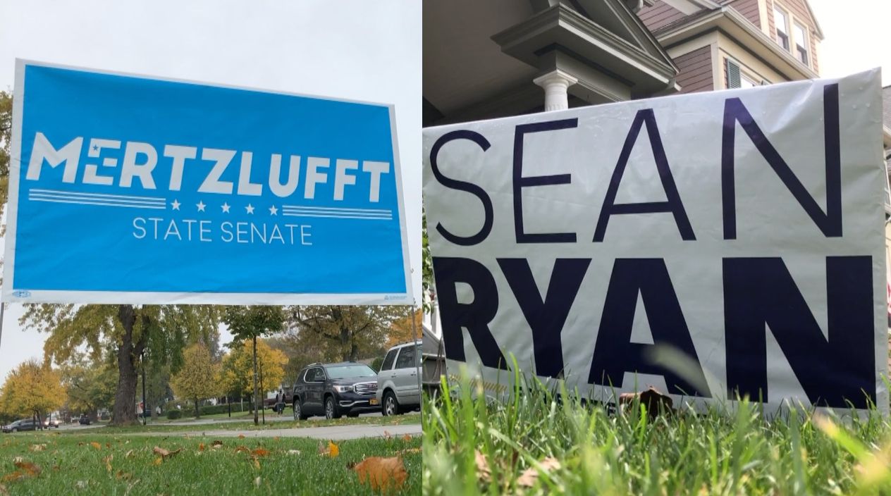 sean ryan josh mertzlufft