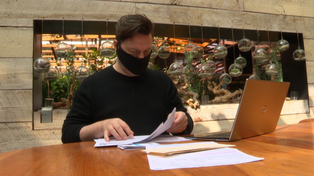 Beware of Vending Machine Franchise Scams: Don't Fall for False Promises