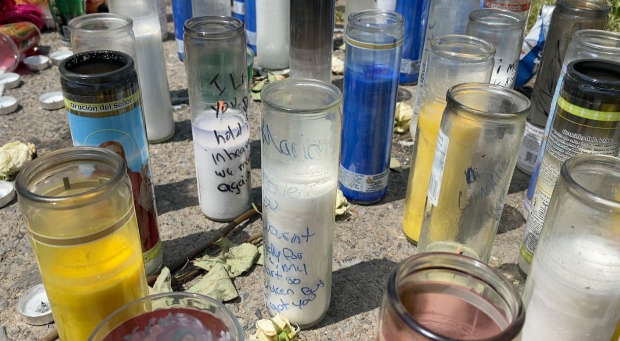 Recent string of youth violence shakes Syracuse community - Vimarsana News
