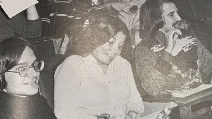 Biden, Hochul both earned degrees at SU - Vimarsana News