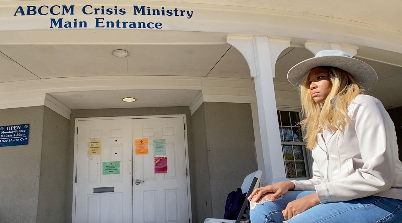 Asheville North Carolina's most expensive city for renters