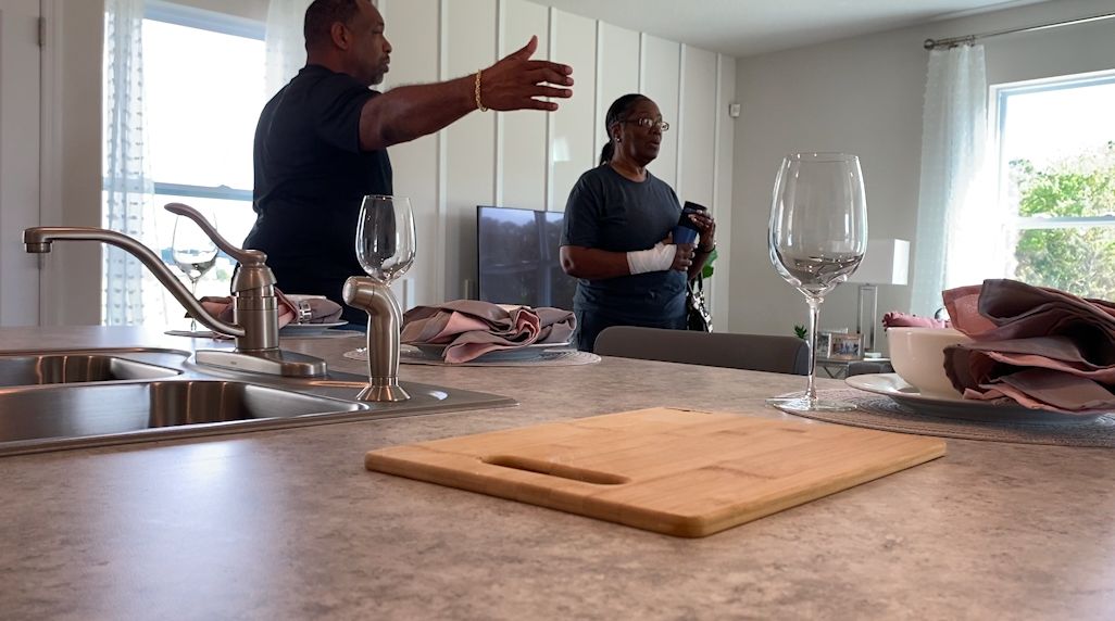 Available housing in Central Florida remains at historic low - Vimarsana News