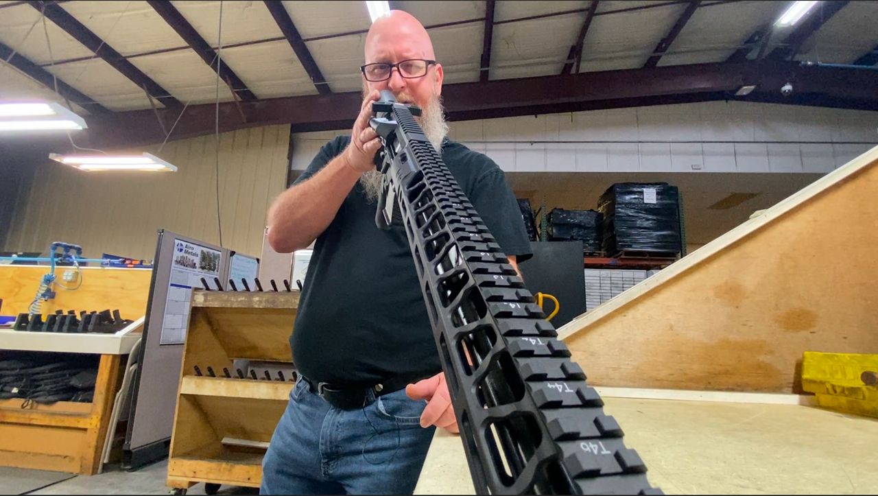 screen_shot_2022-04-04at92544pm_04052022