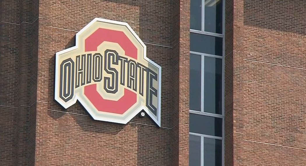 OSU raises tuition for incoming freshmen