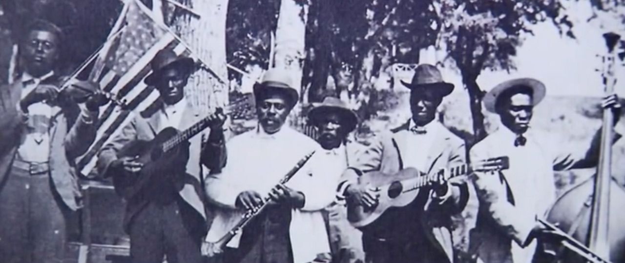 Significance of Juneteenth in Ohio
