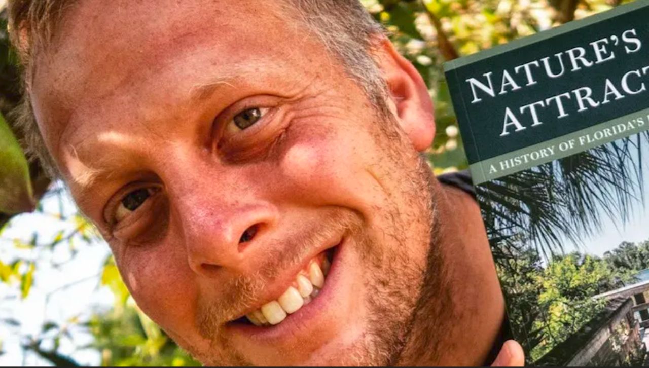 Pinellas County Teacher Drowns While Rescuing Teen