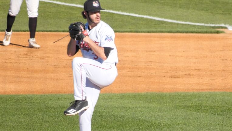 Sports briefs: Incaviglia returning to ValleyCats