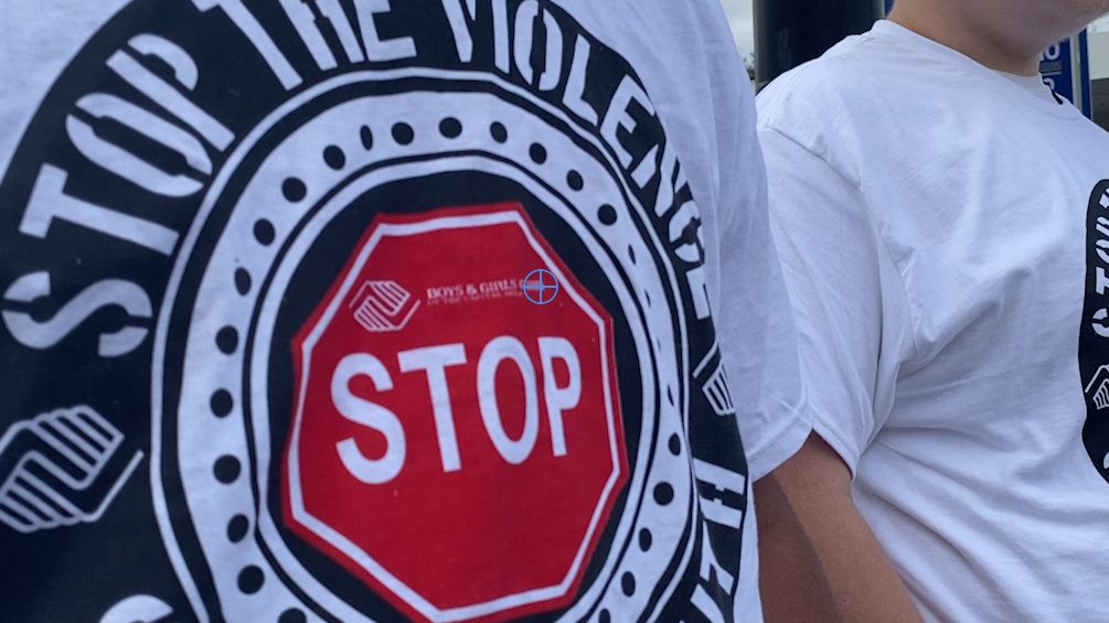APD strategy to tackle violence in 2023 - Vimarsana News
