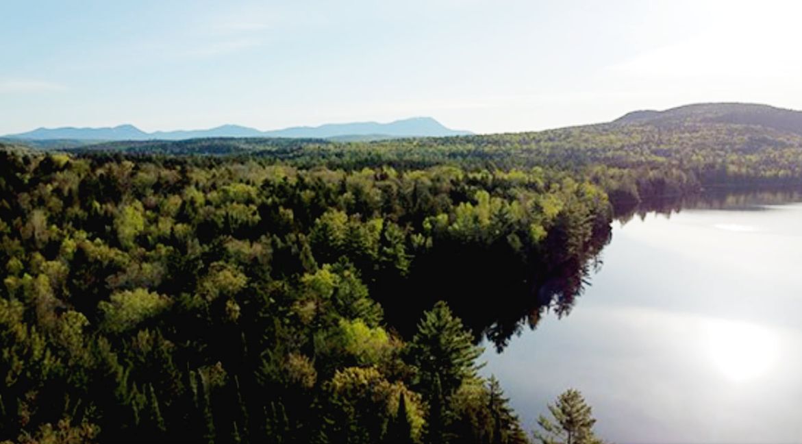 Maine Department of Agriculture, Conservation and Forestry Facebook
