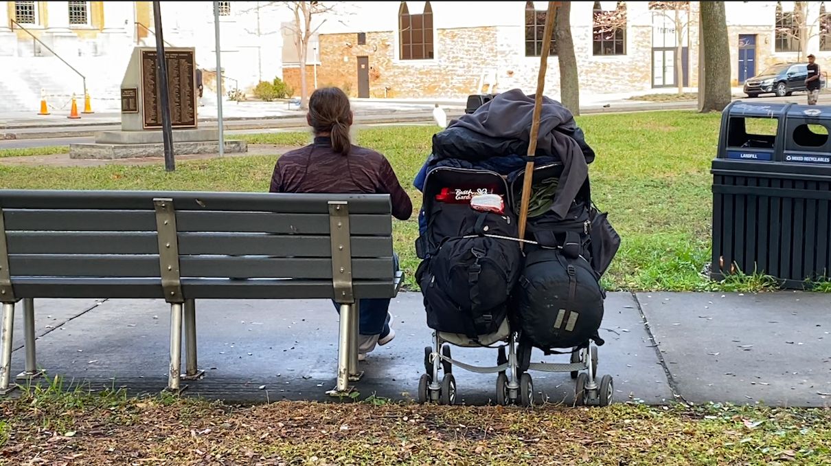 Florida awarded over 1.5 Million for homeless Veterans