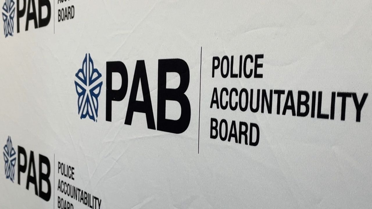 Rochester PAB elects new interim executive director