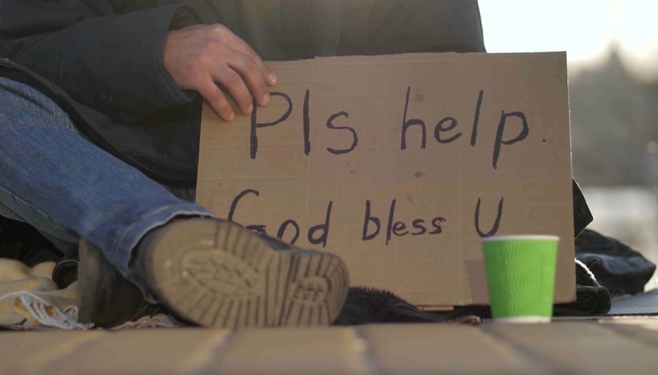 Plans for permanent homeless shelter in Saratoga Springs