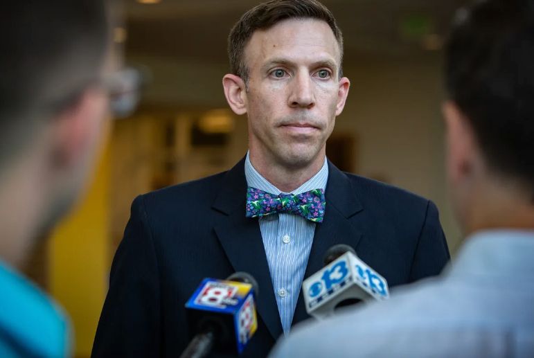 What to do if your electric bill suddenly spikes