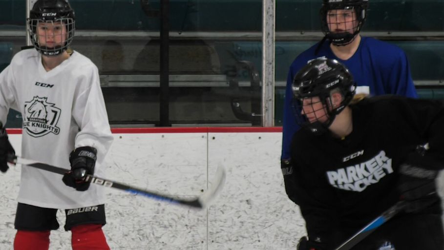 Adirondack United prepare for state final four