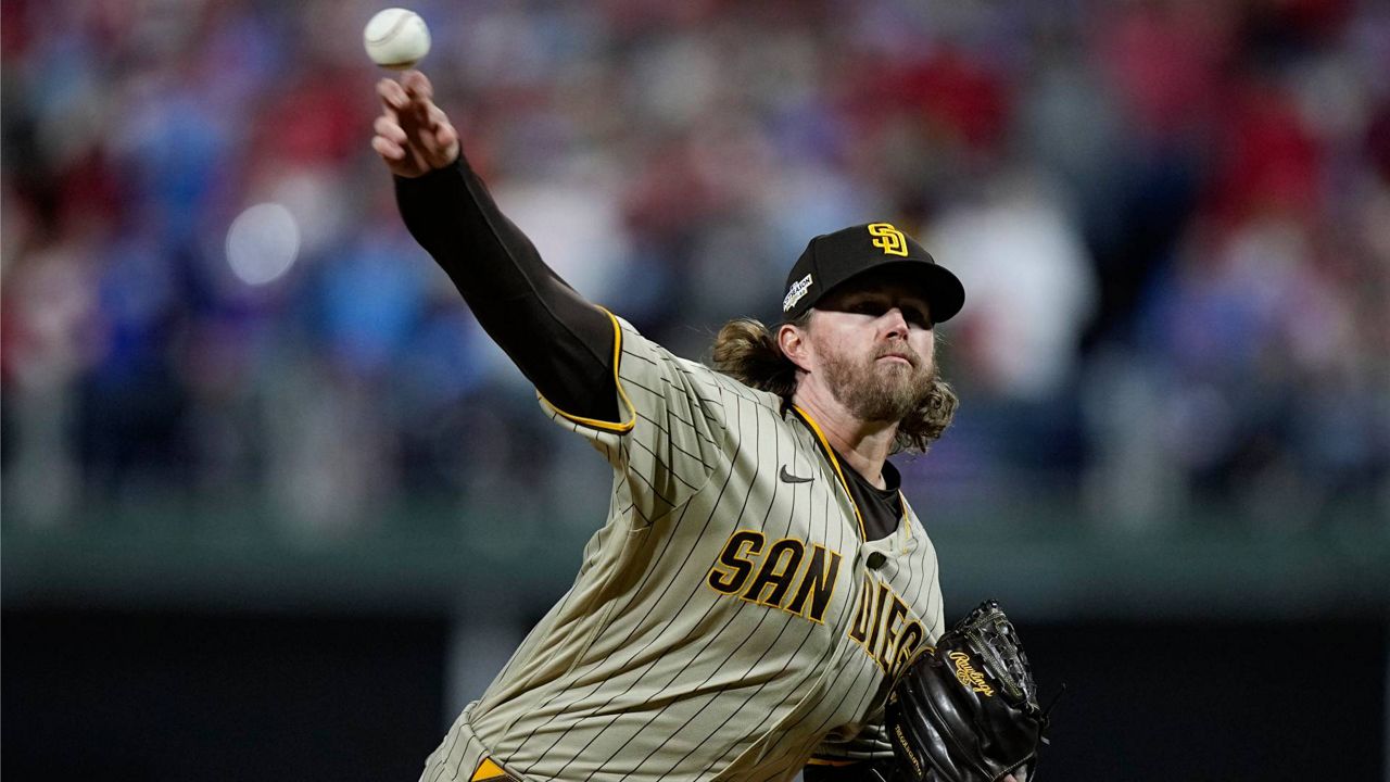 Ryan Howard goes deep and Philadelphia Phillies beat Pittsburgh Pirates