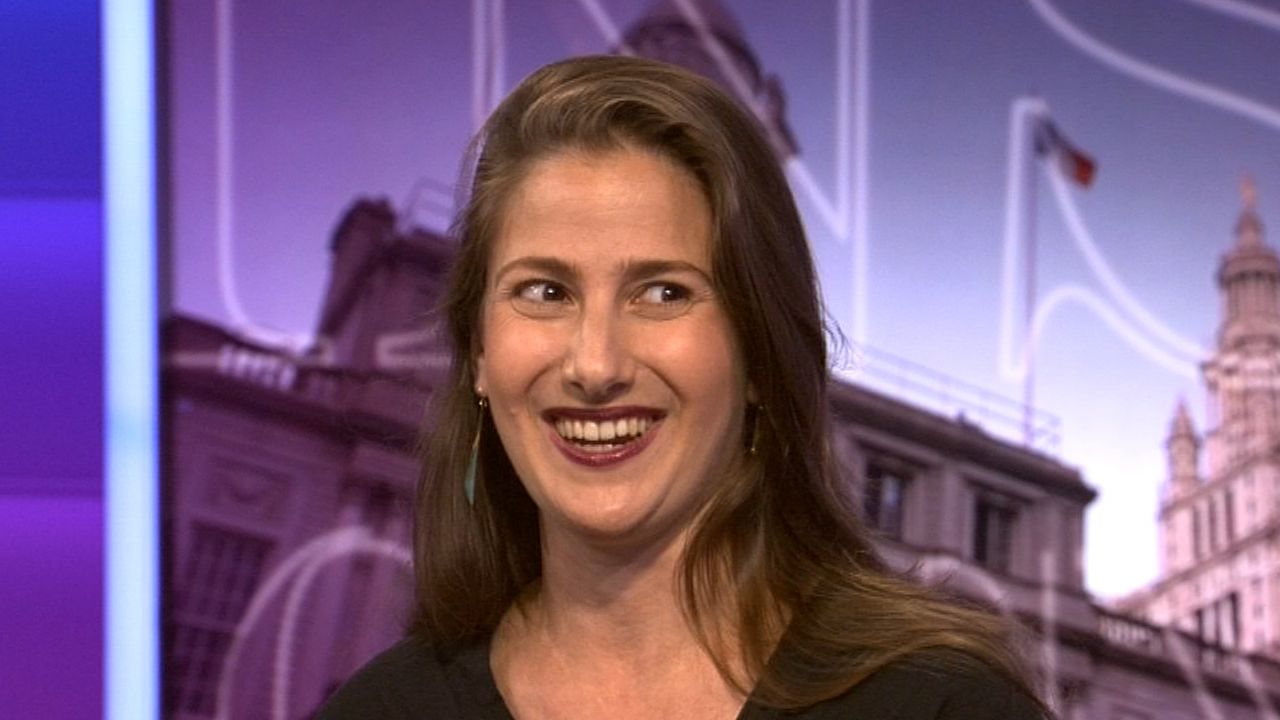 Debate Date: Queens District Attorney Candidates Get Ready to Square ...