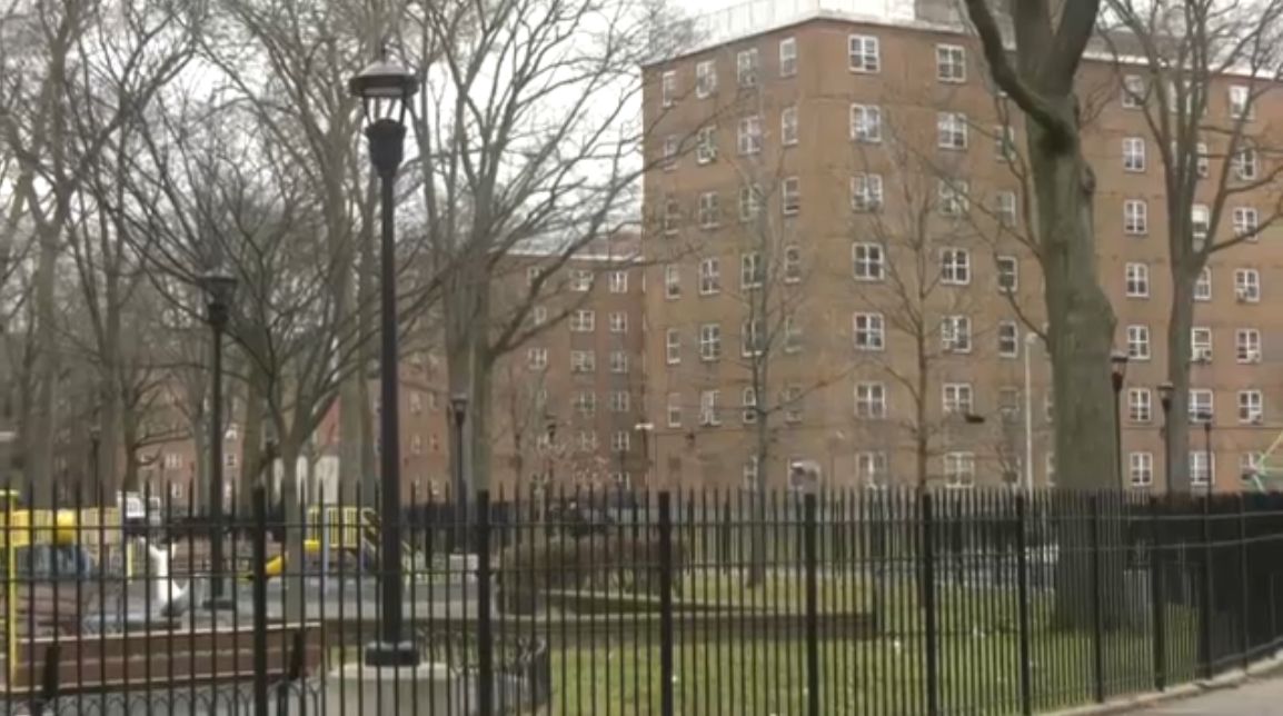 New Section 8 Applications Now Open in New York City After 15 Years