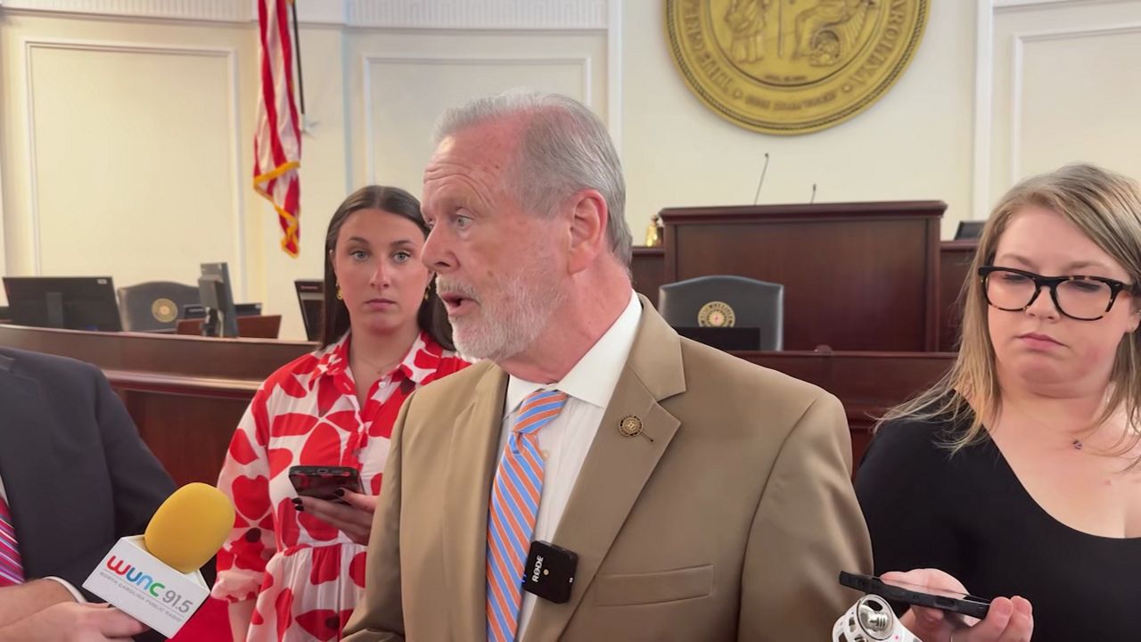 https://s7d2.scene7.com/is/image/TWCNews/sen_phil_berger_nc
