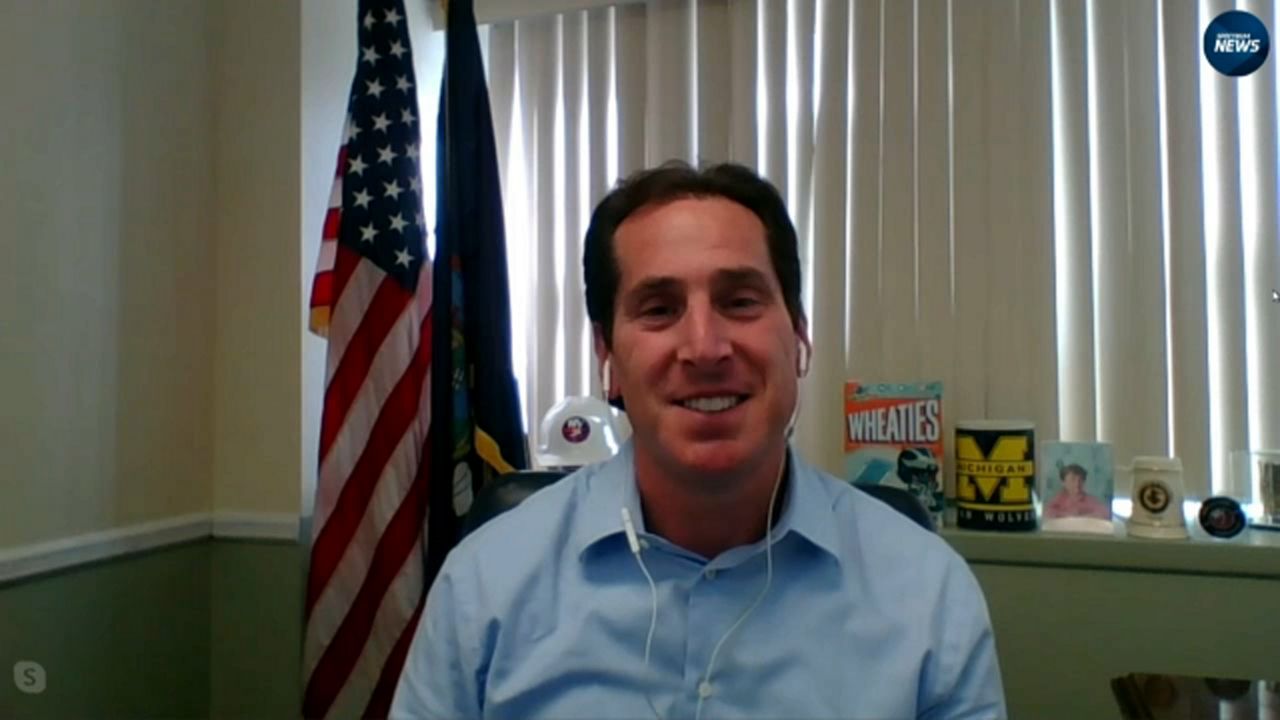 Mobile Games Survey: The Shocking Results You Need to See Fan ratings of main games (survey results) : r/pokemon