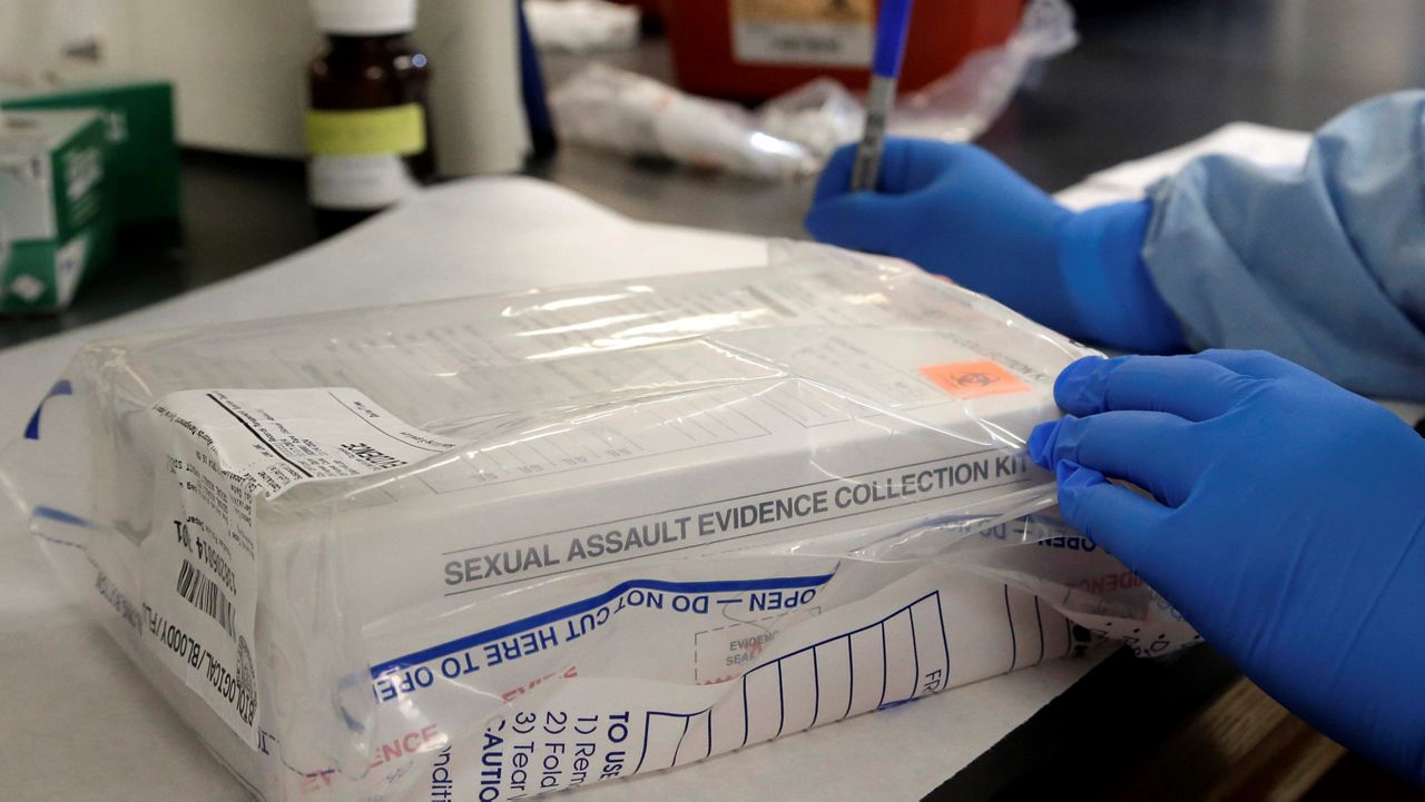 spectrumlocalnews.com