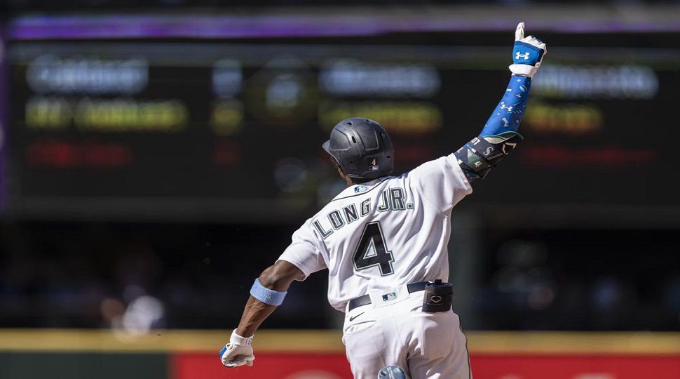 Twins lose to Mariners on Zunino's walk-off home run