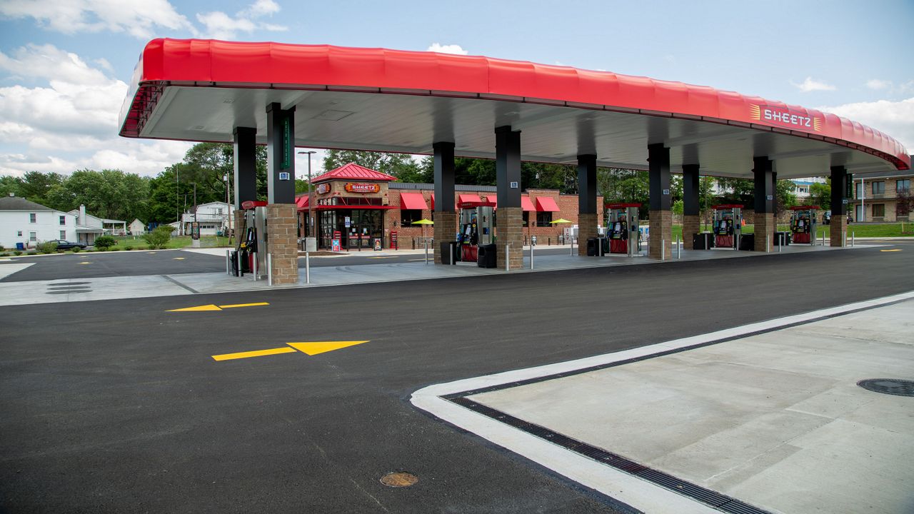 sheetz-coming-to-new-concord-y-city-news