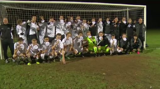 shen-boys-capture-class-aa-sectional-championship