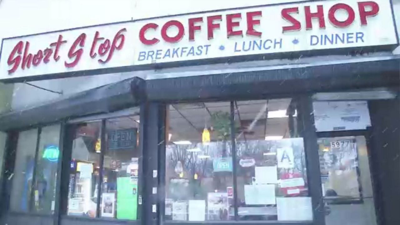 Iconic Bronx to Close for Good Sunday