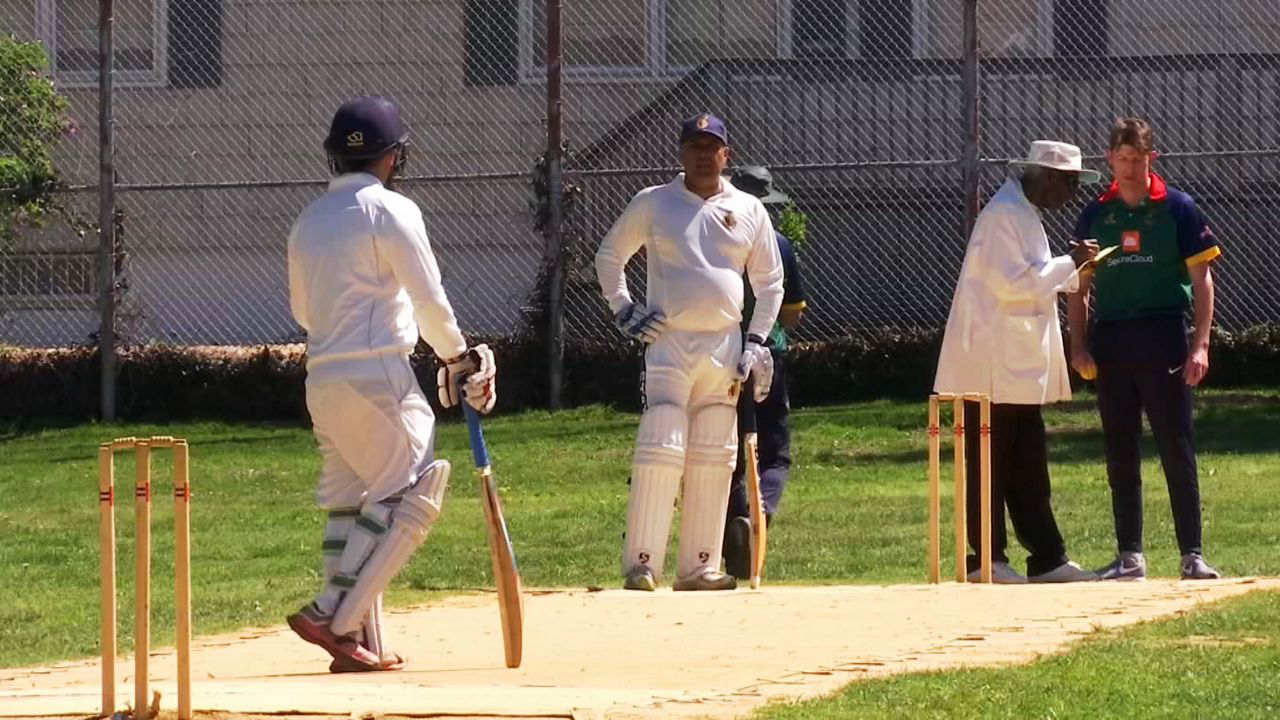 america-s-oldest-cricket-club-is-located-on-staten-island